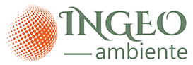 logo Ingeo Ambiente