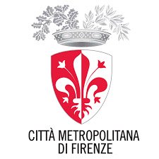 Città Metropolitana di Firenze