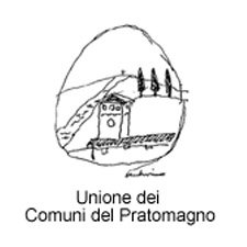 Unione dei Comuni del Pratomagno (AR)