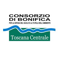 Consorzio di Bonifica per la difesa del suolo e la