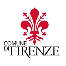 Comune di Firenze