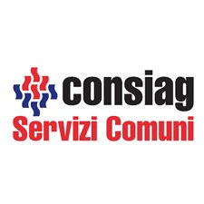 Consiag Servizi Comuni srl