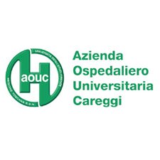 Azienda Ospedaliera Università di Careggi