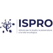 Ispo – Istituto per lo Studio e la Prevenzione O