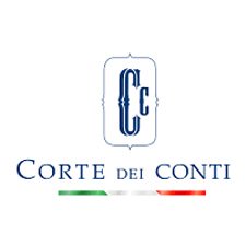 Corte dei Conti Saur Toscana