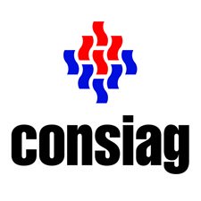 Consiag