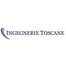 Ingegnerie Toscane srl