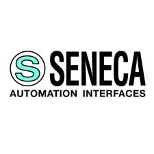 S.ENE.CA Srl