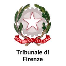 Tribunale di Firenze