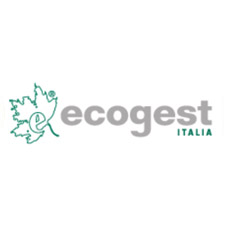 Ecogest srl - Prato