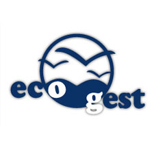 Eco-Gest - Siena