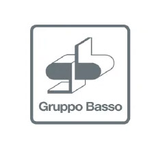 Gruppo Basso Spa