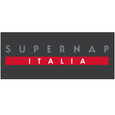 Supernap Italia Srl