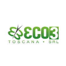 Eco3 Toscana Srl