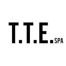 T.T.E. SPA