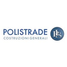 Polistrade spa