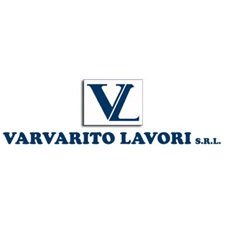 Varvarito lavori srl