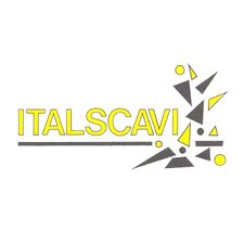 Italscavi srl