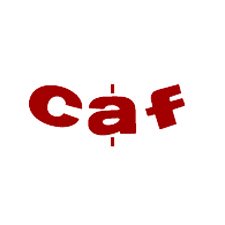 Caf scrl