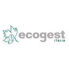 Ecogest srl - Prato