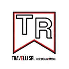 Travelli srl