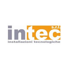 Intec srl – Firenze