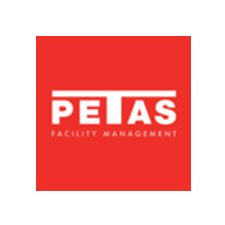 Petas srl