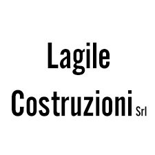 Lagile Costruzioni Srl 