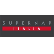 Supernap Italia Srl