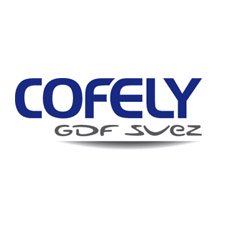 COFELY ITALIA SPA