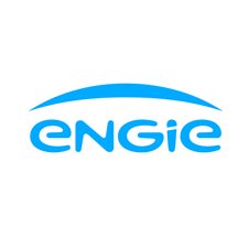 Engie Servizi S.p.A.