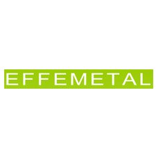 Effemetal srl - Incisa