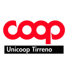 Unicoop Tirreno