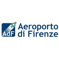 Società Aeroporto di Firenze – AdF S.p.A