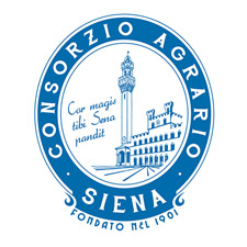 Consorzio Agrario di Siena SC