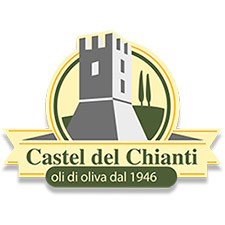 Castel del Chianti Spa