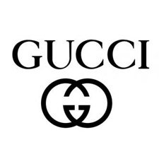 Gucci spa