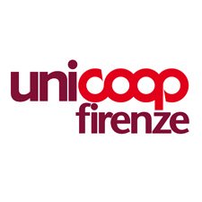 Unicoop Firenze