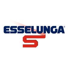 Esselunga