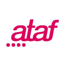 Ataf