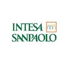 Banca Intesa san Paolo