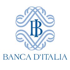 Banca d\