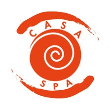 Casa Spa - Firenze