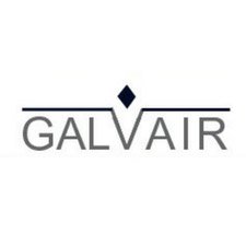 Galvair srl