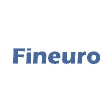 Fineuro Spa – Montemurlo, Prato