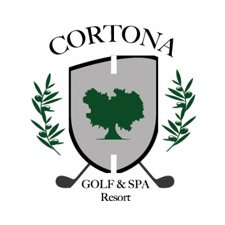 CORTONA GOLF & SPA RESORT SRL