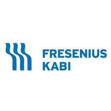 Fresenius Kabi Ipsum Srl