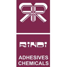 Industrie Chimiche Rindi Spa