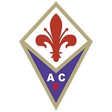 A.C.F. Fiorentina