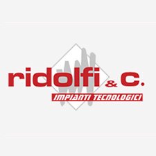 Ridolfi & C. Srl